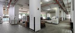 Tai Seng Street (D19), Factory #581153021